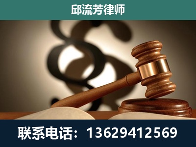 易门-委托诉讼代理人